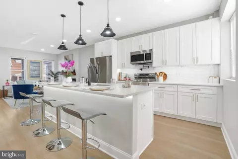 3123 Kentucky Ave, Baltimore, MD 21213 photo 11