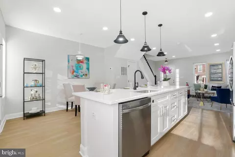 3123 Kentucky Ave, Baltimore, MD 21213 photo 9