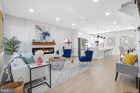 3123 Kentucky Ave, Baltimore, MD 21213 photo 4