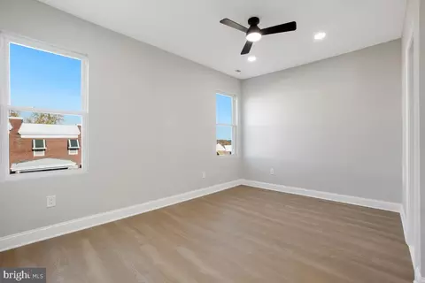 3123 Kentucky Ave, Baltimore, MD 21213 photo 16