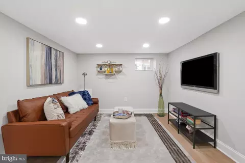 3123 Kentucky Ave, Baltimore, MD 21213 photo 26