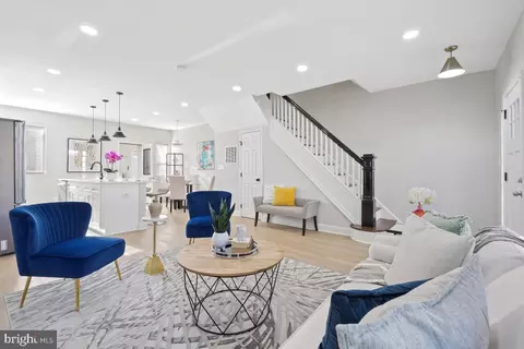 3123 Kentucky Ave, Baltimore, MD 21213 photo 6