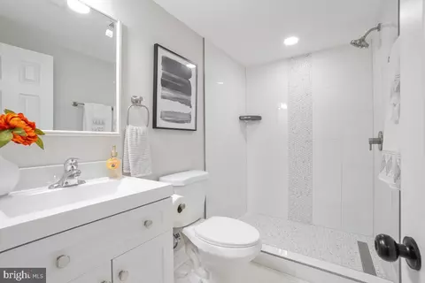 3123 Kentucky Ave, Baltimore, MD 21213 photo 27
