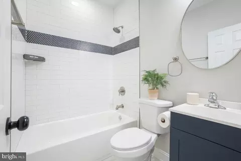 3123 Kentucky Ave, Baltimore, MD 21213 photo 23