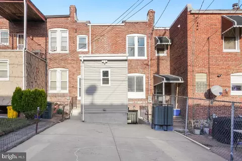 3123 Kentucky Ave, Baltimore, MD 21213 photo 30
