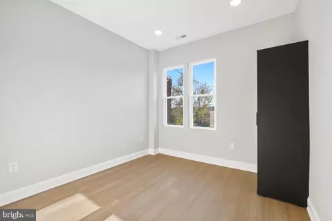 3123 Kentucky Ave, Baltimore, MD 21213 photo 21