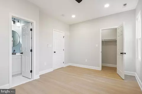 3123 Kentucky Ave, Baltimore, MD 21213 photo 17