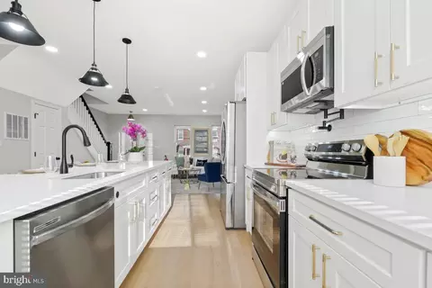 3123 Kentucky Ave, Baltimore, MD 21213 photo 10