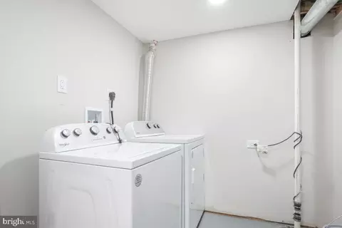 3123 Kentucky Ave, Baltimore, MD 21213 photo 29