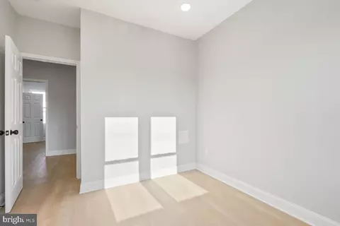 3123 Kentucky Ave, Baltimore, MD 21213 photo 22