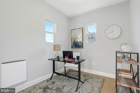 3123 Kentucky Ave, Baltimore, MD 21213 photo 13