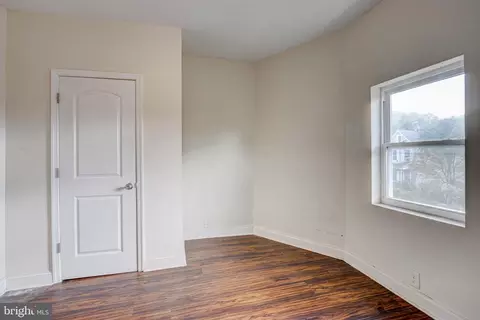 712 Winston Ave, Baltimore, MD 21212 photo 49