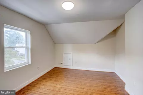 712 Winston Ave, Baltimore, MD 21212 photo 54
