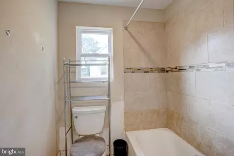 712 Winston Ave, Baltimore, MD 21212 photo 43