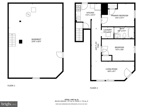 712 Winston Ave, Baltimore, MD 21212 photo 16