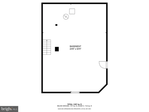 712 Winston Ave, Baltimore, MD 21212 photo 14