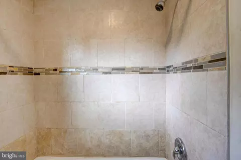 712 Winston Ave, Baltimore, MD 21212 photo 44