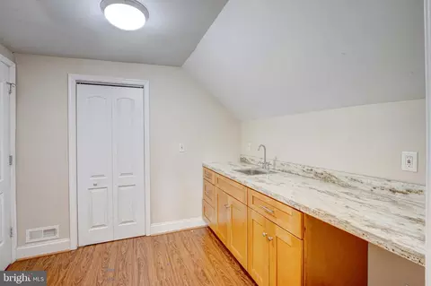 712 Winston Ave, Baltimore, MD 21212 photo 52