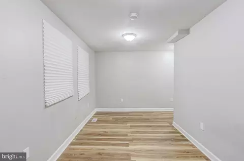 712 Winston Ave, Baltimore, MD 21212 photo 17
