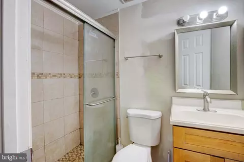 712 Winston Ave, Baltimore, MD 21212 photo 60