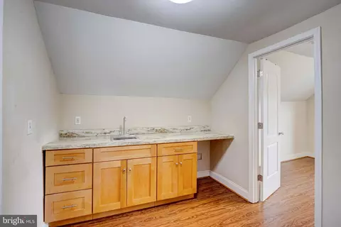 712 Winston Ave, Baltimore, MD 21212 photo 51