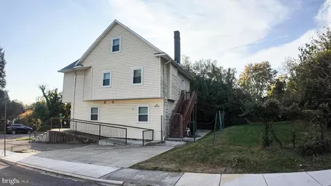 712 Winston Ave, Baltimore, MD 21212 photo 12