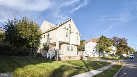 712 Winston Ave, Baltimore, MD 21212 photo 11