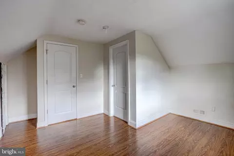 712 Winston Ave, Baltimore, MD 21212 photo 59