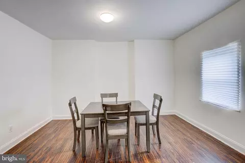 712 Winston Ave, Baltimore, MD 21212 photo 39