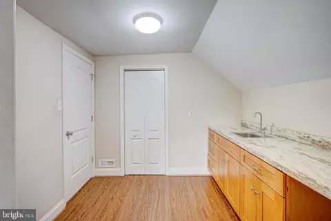 712 Winston Ave, Baltimore, MD 21212 photo 53