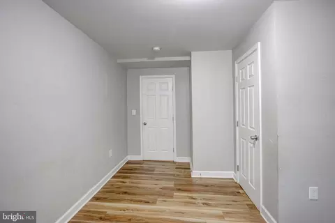 712 Winston Ave, Baltimore, MD 21212 photo 25