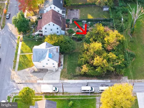 712 Winston Ave, Baltimore, MD 21212 photo 8