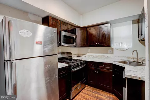 712 Winston Ave, Baltimore, MD 21212 photo 41