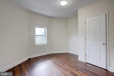 712 Winston Ave, Baltimore, MD 21212 photo 46