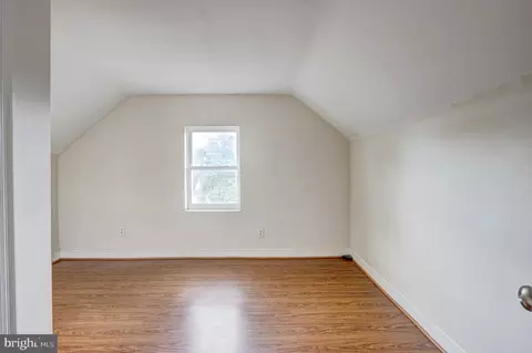 712 Winston Ave, Baltimore, MD 21212 photo 57