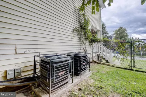 712 Winston Ave, Baltimore, MD 21212 photo 31
