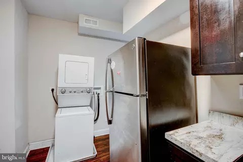 712 Winston Ave, Baltimore, MD 21212 photo 42