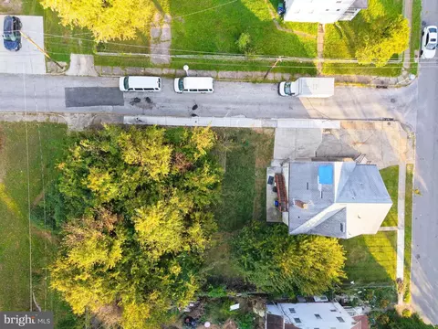 712 Winston Ave, Baltimore, MD 21212 photo 3