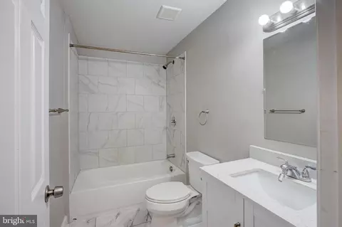 712 Winston Ave, Baltimore, MD 21212 photo 22