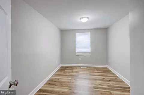712 Winston Ave, Baltimore, MD 21212 photo 19