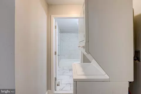 712 Winston Ave, Baltimore, MD 21212 photo 21