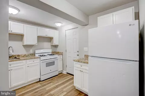 712 Winston Ave, Baltimore, MD 21212 photo 26