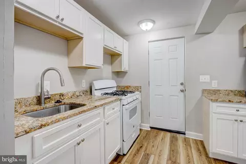 712 Winston Ave, Baltimore, MD 21212 photo 29