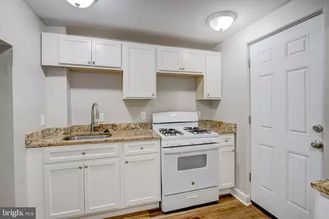 712 Winston Ave, Baltimore, MD 21212 photo 27
