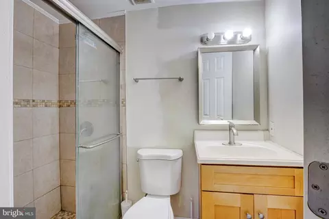 712 Winston Ave, Baltimore, MD 21212 photo 55