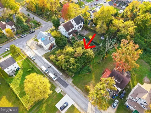 712 Winston Ave, Baltimore, MD 21212 photo 2