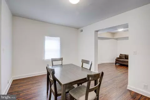 712 Winston Ave, Baltimore, MD 21212 photo 40