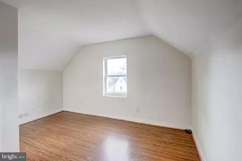 712 Winston Ave, Baltimore, MD 21212 photo 58