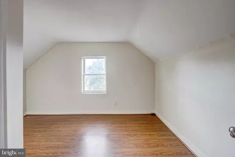 712 Winston Ave, Baltimore, MD 21212 photo 56