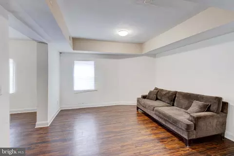 712 Winston Ave, Baltimore, MD 21212 photo 37